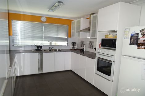 Property photo of 2 Hovea Street Manjimup WA 6258