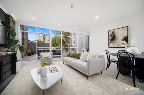 1/181 Lawson St, Darlington, NSW 2008