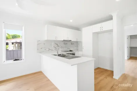 Property photo of 32 Nerine Street Kingston QLD 4114