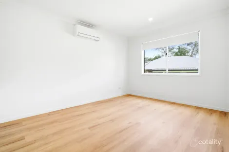 Property photo of 32 Nerine Street Kingston QLD 4114