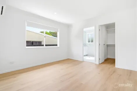 Property photo of 32 Nerine Street Kingston QLD 4114