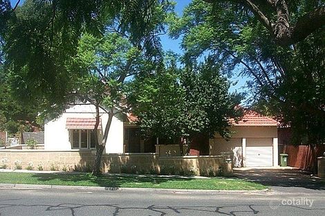 26 Pangbourne St, Wembley, WA 6014