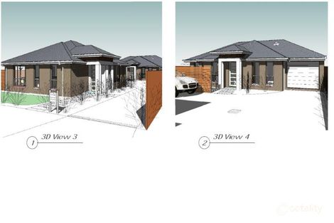 14 Palmerston Ave, Prospect, TAS 7250