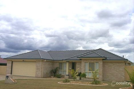 36 Prospect St, Parkinson, QLD 4115