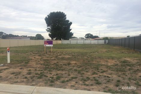 11 Petjuli St, Elliminyt, VIC 3250