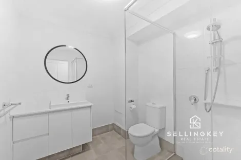 Property photo of 38/1 Glenariff Boulevard Canning Vale WA 6155