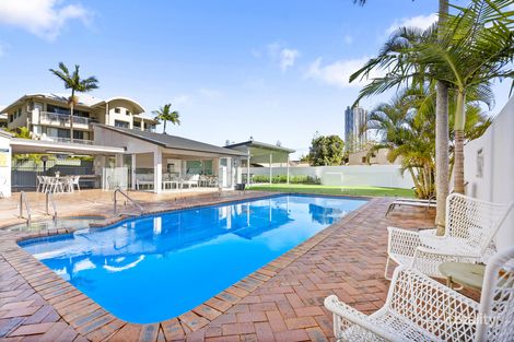 Property photo of 21/3656 Main Beach Parade Main Beach QLD 4217