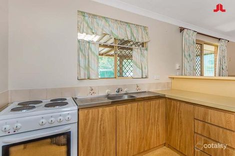 Property photo of 11 Willis Street Warnbro WA 6169