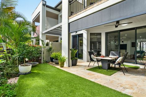 1071/1 The Cove Cres, Carrara, QLD 4211