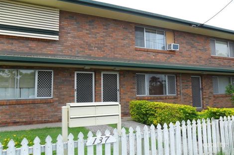 137 Talford St, Allenstown, QLD 4700