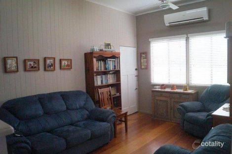 Property photo of 5 Davids Street Gordonvale QLD 4865