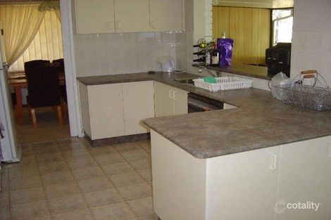 Property photo of 16 Ullora Road Nelson Bay NSW 2315