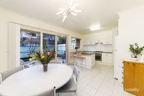 Property photo of 2/12 Janson Street Maidstone VIC 3012