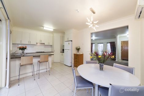 Property photo of 2/12 Janson Street Maidstone VIC 3012