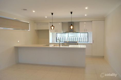 Property photo of 1/32 Westerfield Drive Notting Hill VIC 3168