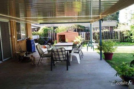 Property photo of 31 Grant Road Morayfield QLD 4506