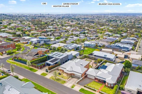 Property photo of 7 Stanfield Drive Wandana Heights VIC 3216