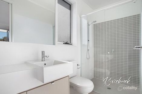 Property photo of 3 Wari Street Pemulwuy NSW 2145