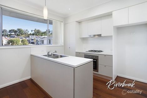 Property photo of 3 Wari Street Pemulwuy NSW 2145