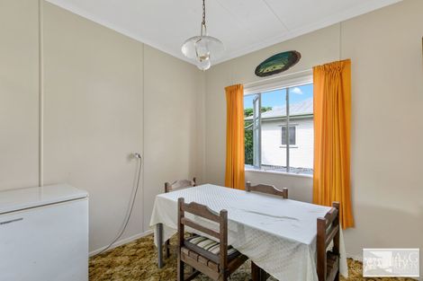 Property photo of 205 Jupiter Street Maryborough QLD 4650