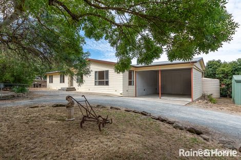 Property photo of 3 Charles Street Woodside SA 5244