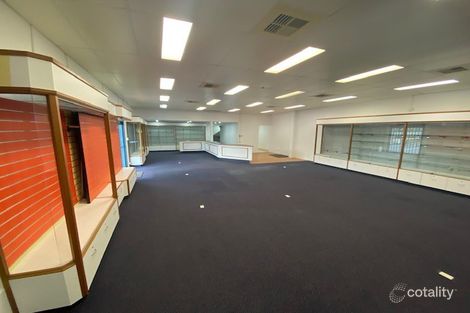 7 Dower St, Mandurah, WA 6210