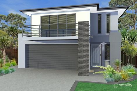 Property photo of 2-6 Kenny Road Chambers Flat QLD 4133