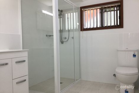 Property photo of 6A Talara Place Lake Cathie NSW 2445