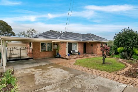 Property photo of 12 Shepherd Street Ridgehaven SA 5097