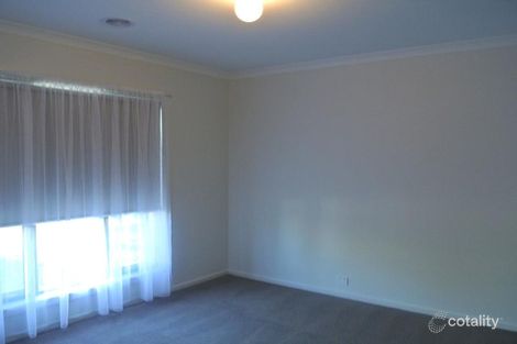 Property photo of 1/32 Westerfield Drive Notting Hill VIC 3168