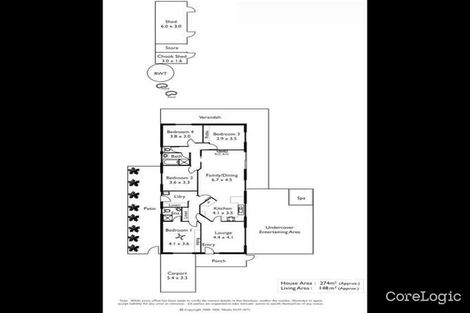 Property photo of 13 Wright Avenue Mount Compass SA 5210