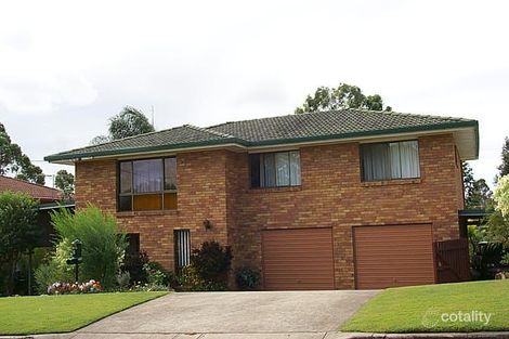 6 Houndslow St, Alexandra Hills, QLD 4161