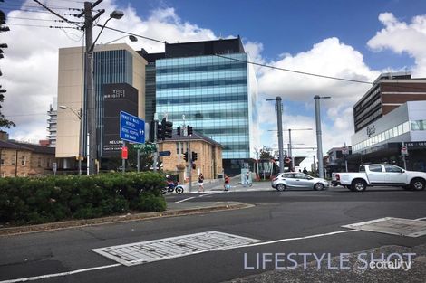 Property photo of 35 Botany Street Randwick NSW 2031