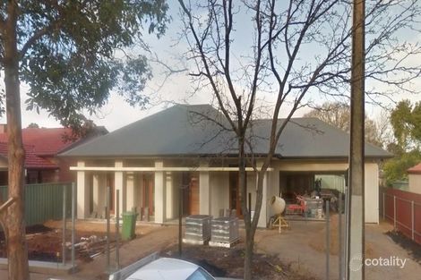 Property photo of 25 Hooking Avenue Royston Park SA 5070