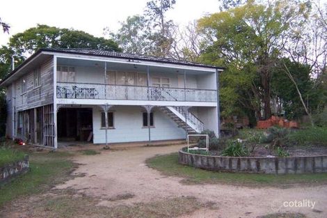 77 Cairns Rd, Camira, QLD 4300