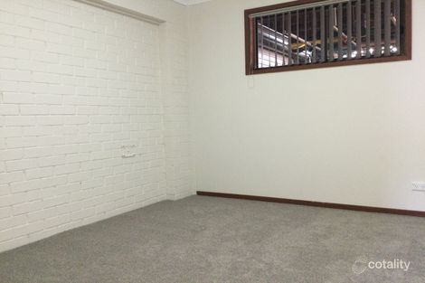 Property photo of 6A Talara Place Lake Cathie NSW 2445