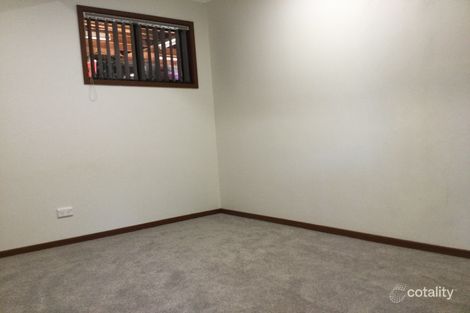 Property photo of 6A Talara Place Lake Cathie NSW 2445