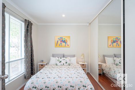 Property photo of 11A King Street Mile End SA 5031