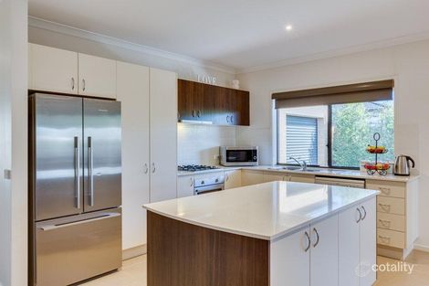 Property photo of 3 Seton Way Darley VIC 3340