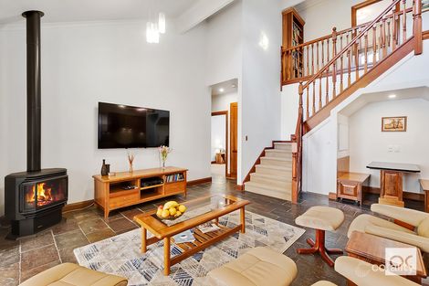 Property photo of 30 Bagshaw Way Mile End SA 5031