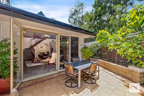 Property photo of 30 Bagshaw Way Mile End SA 5031