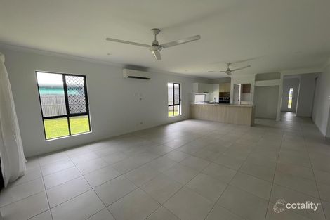 Property photo of 22 Charleston Way Smithfield QLD 4878