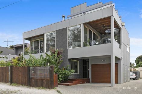 1/10 Beach Rd, Torquay, VIC 3228