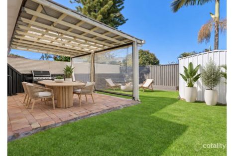 2/28 Lakes Dr, Tweed Heads West, NSW 2485