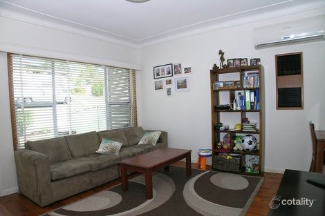 Property photo of 3 Hill Street Cardiff NSW 2285