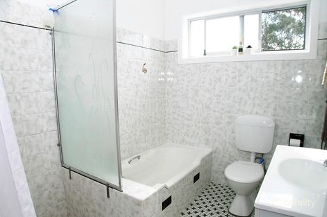 Property photo of 3 Hill Street Cardiff NSW 2285