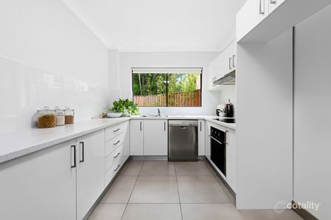 Property photo of 5/108 Reserve Road Artarmon NSW 2064