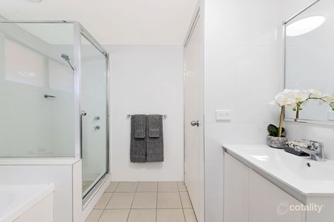 Property photo of 5/108 Reserve Road Artarmon NSW 2064
