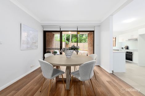 Property photo of 5/108 Reserve Road Artarmon NSW 2064
