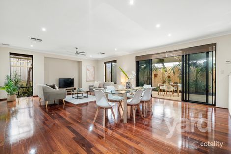 Property photo of 28A Arkwell Street Willagee WA 6156